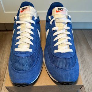Nike Air Tailwind 79 - Blue - 10.5